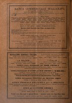 giornale/TO00195505/1913/unico/00000424