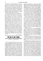 giornale/TO00195505/1913/unico/00000426