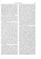 giornale/TO00195505/1913/unico/00000427