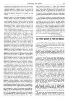 giornale/TO00195505/1913/unico/00000431