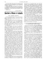 giornale/TO00195505/1913/unico/00000434