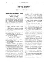 giornale/TO00195505/1913/unico/00000436