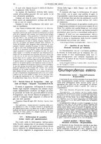 giornale/TO00195505/1913/unico/00000438