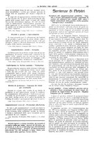 giornale/TO00195505/1913/unico/00000439