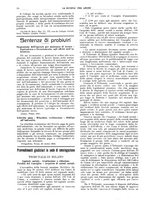 giornale/TO00195505/1913/unico/00000440