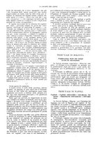 giornale/TO00195505/1913/unico/00000441