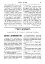 giornale/TO00195505/1913/unico/00000443