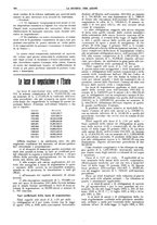 giornale/TO00195505/1913/unico/00000444