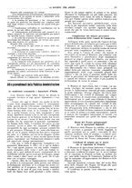 giornale/TO00195505/1913/unico/00000447