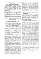 giornale/TO00195505/1913/unico/00000448