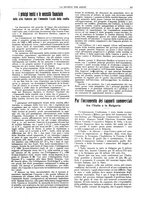 giornale/TO00195505/1913/unico/00000451