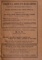 giornale/TO00195505/1913/unico/00000457