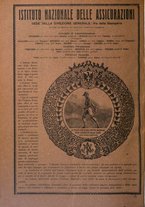 giornale/TO00195505/1913/unico/00000458