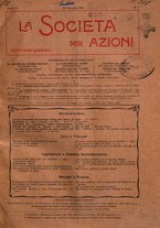 giornale/TO00195505/1914/unico/00000025