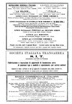 giornale/TO00195505/1914/unico/00000026