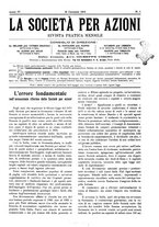 giornale/TO00195505/1914/unico/00000027