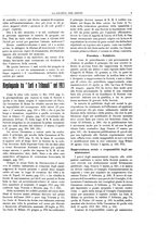 giornale/TO00195505/1914/unico/00000029