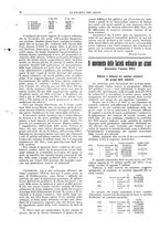 giornale/TO00195505/1914/unico/00000036