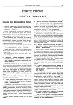 giornale/TO00195505/1914/unico/00000039