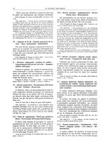 giornale/TO00195505/1914/unico/00000040