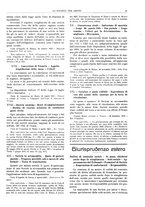giornale/TO00195505/1914/unico/00000041