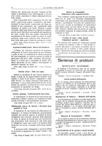 giornale/TO00195505/1914/unico/00000042