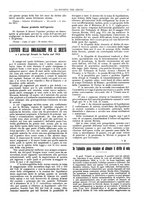 giornale/TO00195505/1914/unico/00000043