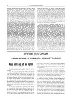giornale/TO00195505/1914/unico/00000044