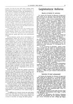 giornale/TO00195505/1914/unico/00000045