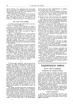 giornale/TO00195505/1914/unico/00000046