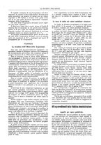 giornale/TO00195505/1914/unico/00000047