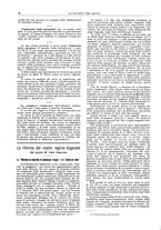 giornale/TO00195505/1914/unico/00000052