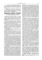 giornale/TO00195505/1914/unico/00000055