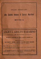 giornale/TO00195505/1914/unico/00000059