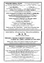 giornale/TO00195505/1914/unico/00000062