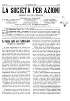 giornale/TO00195505/1914/unico/00000063