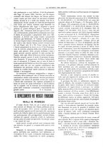 giornale/TO00195505/1914/unico/00000064