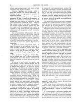 giornale/TO00195505/1914/unico/00000066