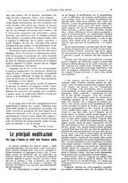 giornale/TO00195505/1914/unico/00000067