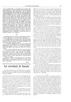 giornale/TO00195505/1914/unico/00000071