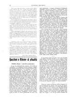giornale/TO00195505/1914/unico/00000072