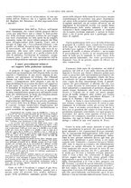 giornale/TO00195505/1914/unico/00000073