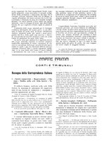 giornale/TO00195505/1914/unico/00000074