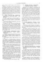 giornale/TO00195505/1914/unico/00000075