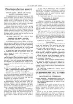giornale/TO00195505/1914/unico/00000077