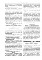 giornale/TO00195505/1914/unico/00000078