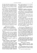 giornale/TO00195505/1914/unico/00000079