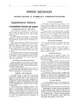 giornale/TO00195505/1914/unico/00000082