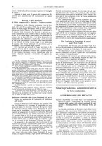 giornale/TO00195505/1914/unico/00000086