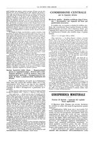 giornale/TO00195505/1914/unico/00000087